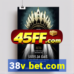 38v bet.com